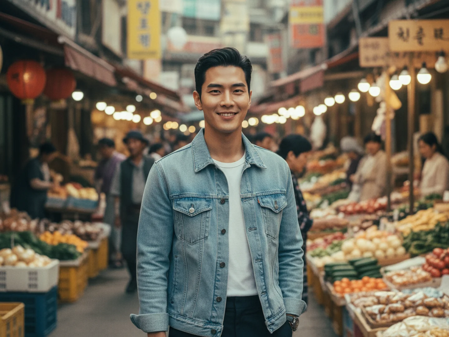 차가네 출연진01